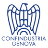 Genova Impresa