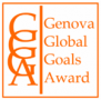 Genova Global Goals Award